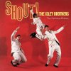 The Isley Brothers - Shout