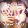 Girls Dead Monster - 23-50