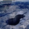 Apocalyptica ft. Lauri Ylönen - Life Burns