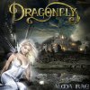 Dragonfly - Ángeles con una sola ala