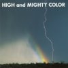 HIGH and MIGHTY COLOR - Enrai ~Tooku ni Aru Akari~