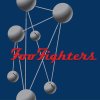 Foo Fighters - Hey, Johnny Park