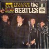 The Beatles - Eleanor Rigby