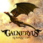 Galneryus - Destiny