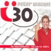 Peter Wackel - Ü 30
