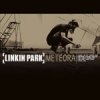 Linkin Park - Don't Stay