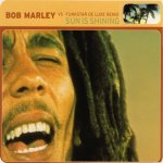 Bob Marley vs. Funkstar De Luxe - Sun is shining
