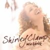Shirley Clamp - Min Kärlek