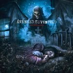 Avenged Sevenfold - Victim