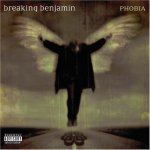 Breaking Benjamin - Breath