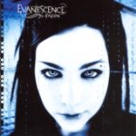 Evanescence - Bring Me to Life