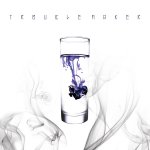Trouble Maker - Now