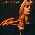 Secret Service - Flash in the night