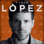 Pablo López y Juanes - Tu enemigo