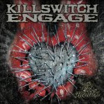 Killswitch Engage - Rose of Sharyn