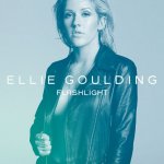 Ellie Goulding feat. DJ Fresh - Flashlight