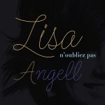 Lisa Angell - N'oubliez pas (Live Grand Final)