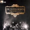 Die Toten Hosen - Hier Kommt Alex (Unplugged)