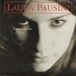 Laura Pausini - Inolvidable