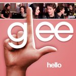 Glee - Hello