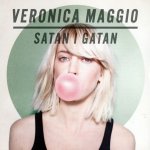 Veronica Maggio - Satan i gatan