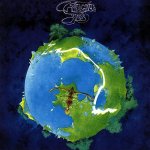 Yes - Roundabout
