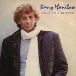 Barry Manilow - Read 'em and weep