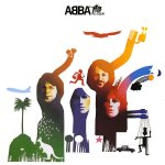 ABBA - One Man One Woman