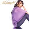 Melissa M Feat. Akhenaton - Avec tout mon amour