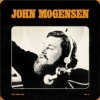 John Mogensen - Der Er Noget Galt I Danmark