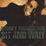 Sydney Youngblood - Sit and wait