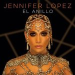 Jennifer Lopez - El anillo