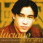 Luciano Pereyra - Soy un inconsciente