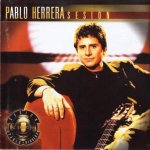 Pablo Herrera - Eres tan distinta