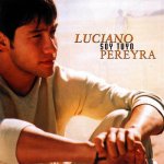 Luciano Pereyra - Y así, así