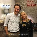 Véronique Sanson et Vianney - Chanson sur ma drôle de vie