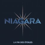 Niagara - La fin des étoiles