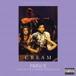 Prince and The New Power Generation - Cream
