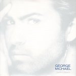 George Michael - Father figure