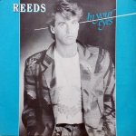 Reeds - In your eyes (original extended version)