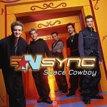 N'Sync - Space Cowboy