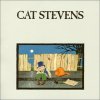 Cat Stevens - Moonshadow
