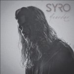 Syro - Acordar