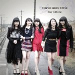 Tokyo Girls' Style - Kasokudo
