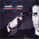 Joaquín Sabina - Juana la Loca