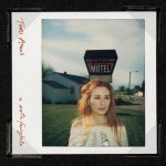 Tori Amos - A Sorta Fairytale