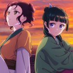 Omoinotake - Hitorigoto (TV)