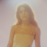 Amaia - Un nuevo lugar