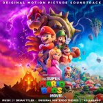 Super Mario Bros - Somos los Mario Brothers