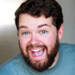 Brian Hull feat. Danielle Threet - This is Halloween